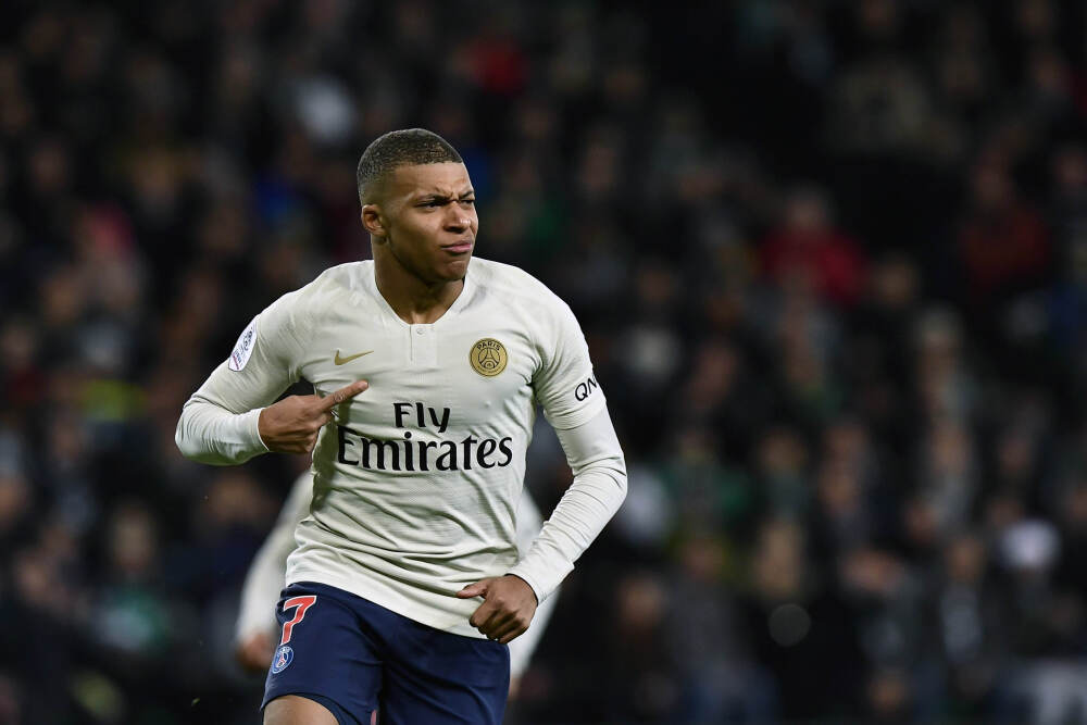 春季，把握儿童生长“黄金窗口期”